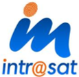 Logo INTRASAT
